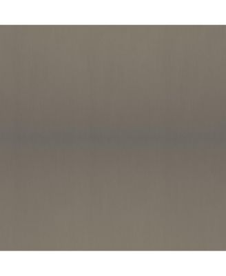 Nassau 2-Tier Adirondack Side Table, All-Weather Hdpe Indoor/Outdoor Accent Table