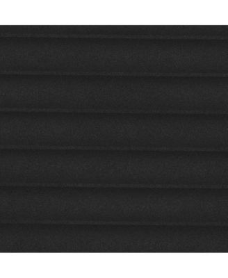 Jens Metal Dining Stool With Triple Slatted Back For Indoor And Outdoor Use