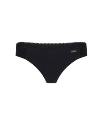 Marseille Womens Swimwear