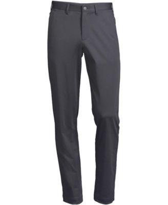 Men's Flex Golf Pant