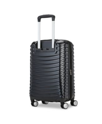 Spin Tech 6 Carry-on Spinner, Created for Macy's