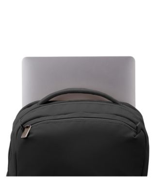 Better Than Basic Backpack