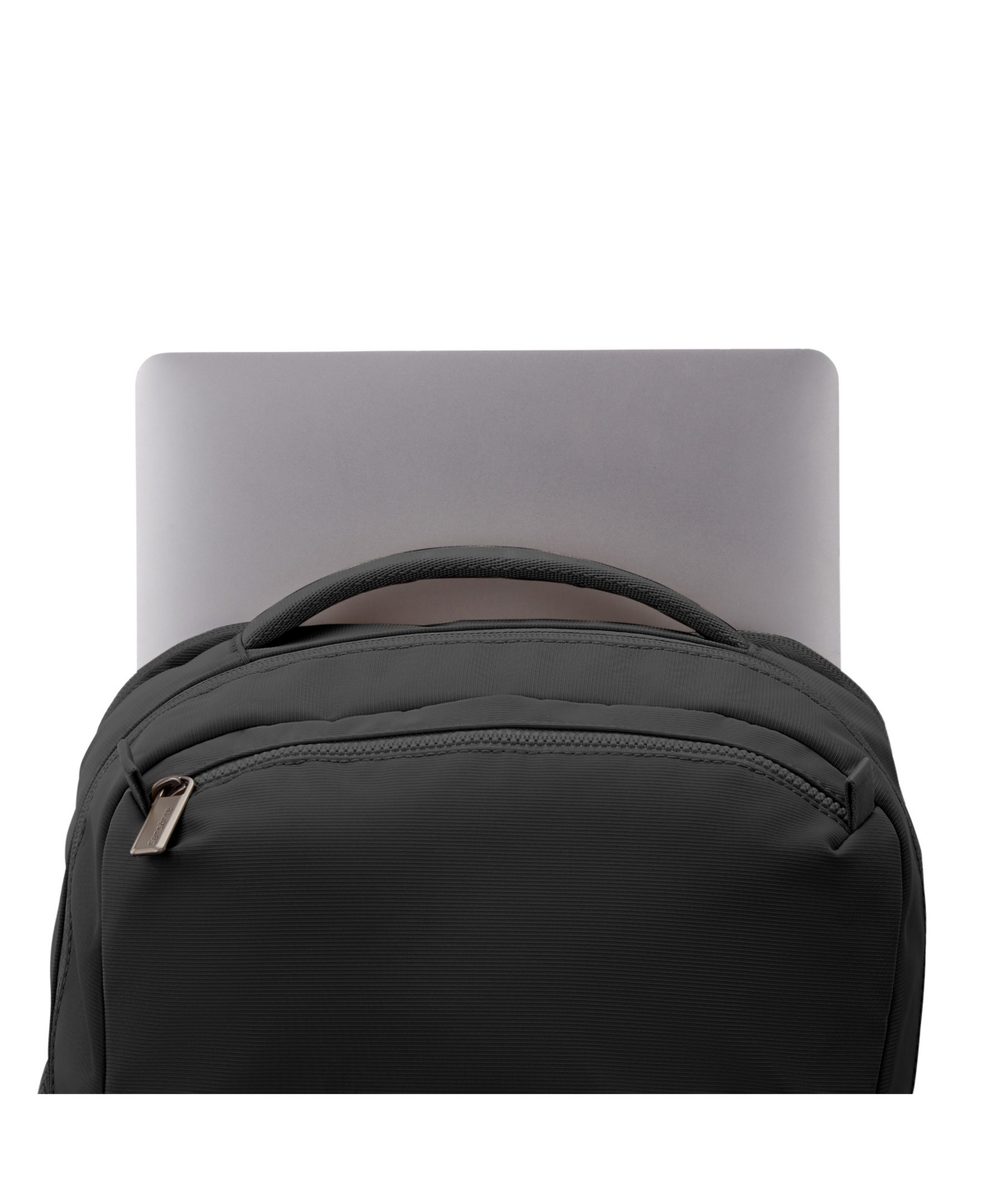 SAMSONITE BETTER THAN BASICS BACKPACK 