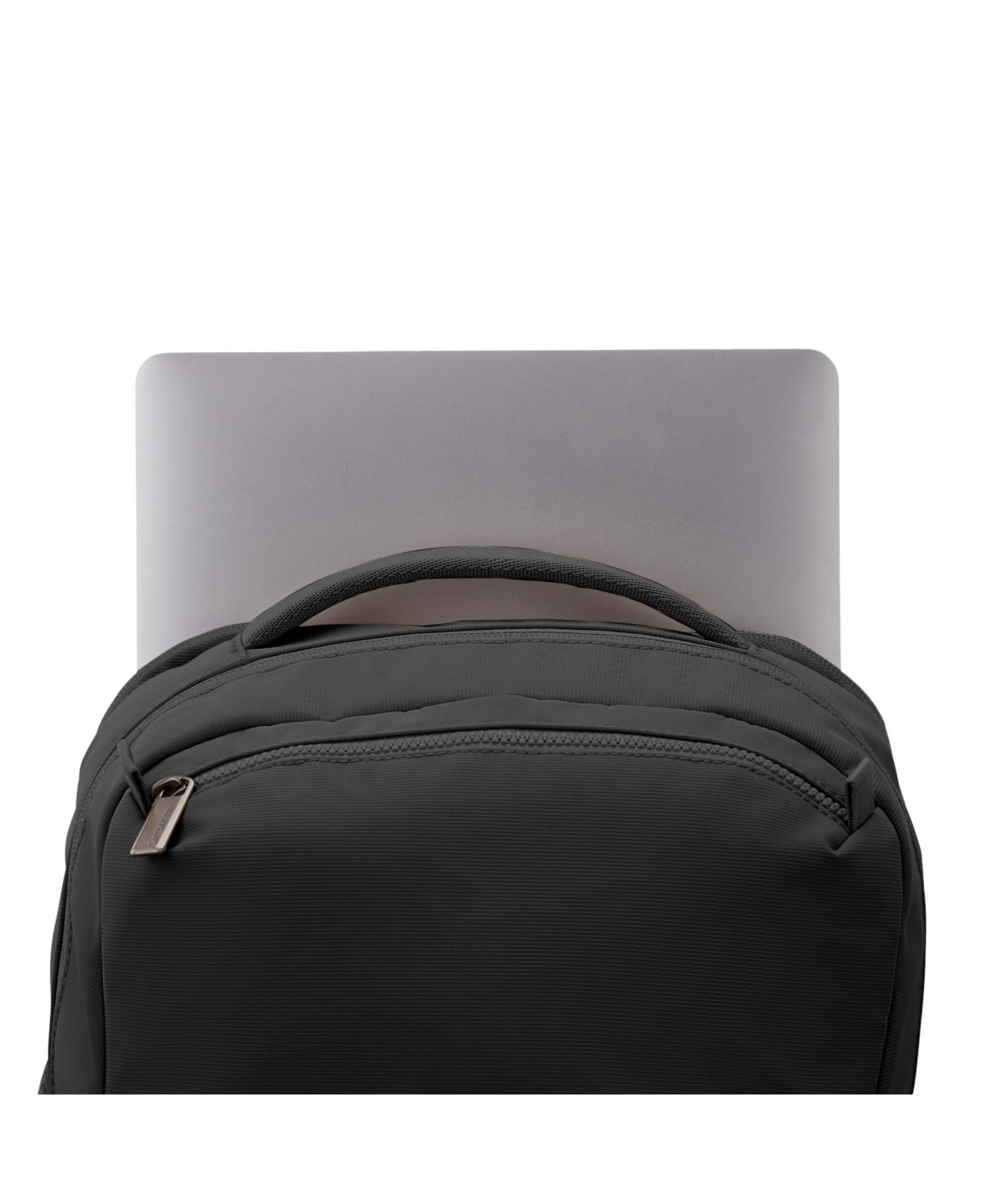 Better Than Basic Backpack