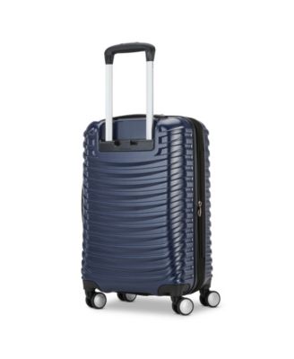 Spin Tech 6 Carry-on Spinner
