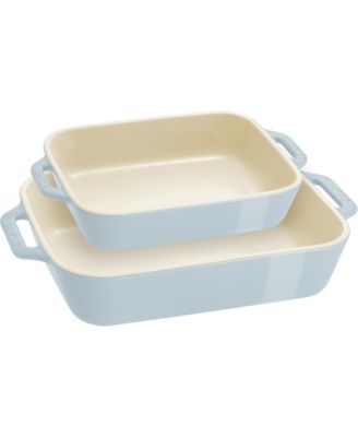 Staub