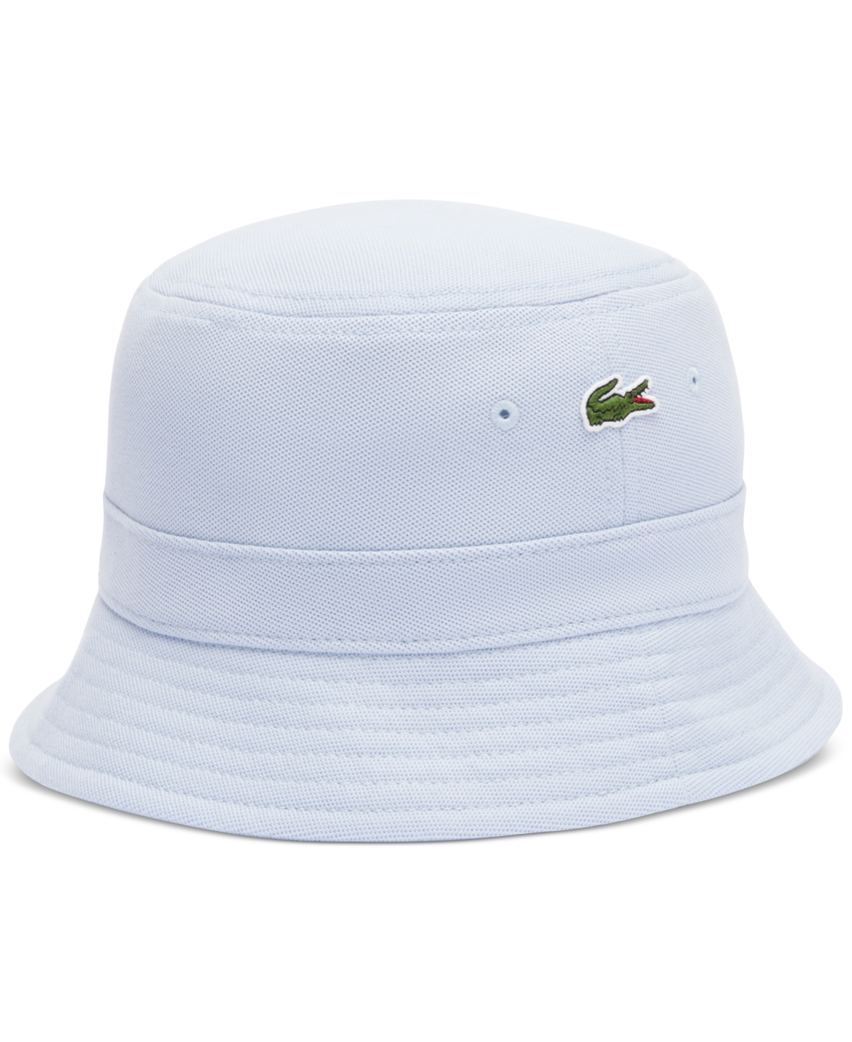 Men's Cotton Logo Bucket Hat - Jg Phoenix