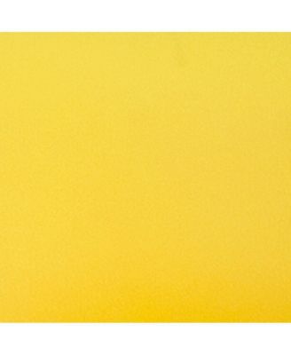 Contemporary Cozy Mid-Back Vinyl Adjustable Height Barstool