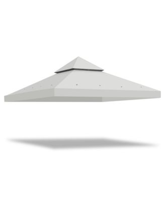 Yescom