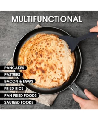 Premium Nylon Spatula