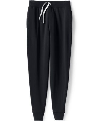 Мужские спортивные штаны для бега трусцой для взрослых в Лэндс-Энде Lands End 5590₽