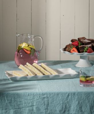 Cook & Host Rectangular Tray