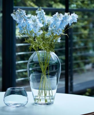 Flower Grand Bouquet Vase