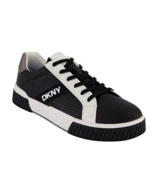 DKNYC men shoes Amazon.com | DKNY Men main image 2