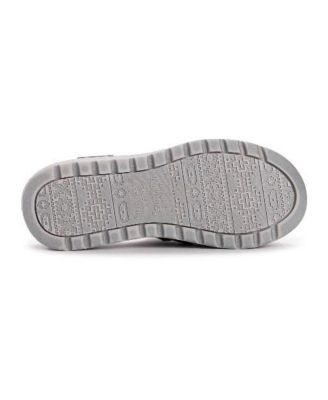 Women's Nony Flyknit Slipper