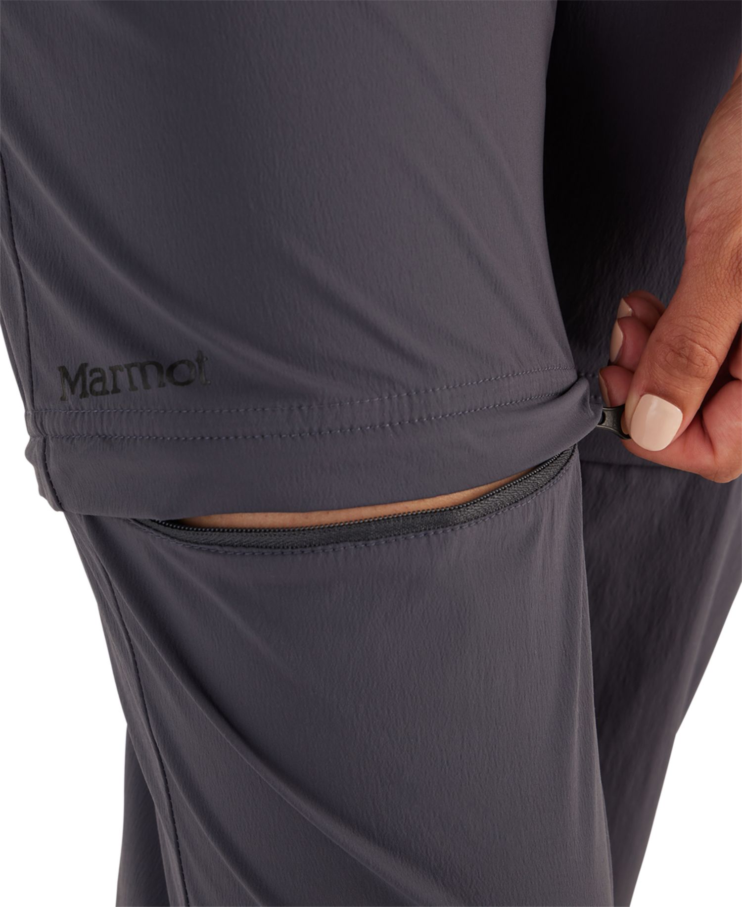 Women's Arch Rock Convertible Pant