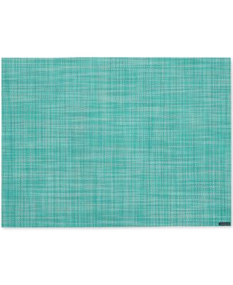 Mini Basketweave Placemat