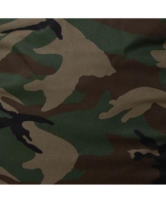 Oversized Fabric For Kids & Adults  Bean Bag Chair