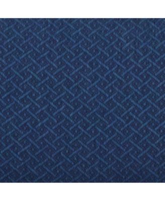 2 Pack Home & Office Portable Party Events Fabric Padded Metal Folding Chair