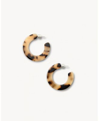 Kate Hoops
