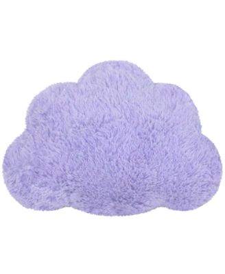 Mini Celestial Storm Cloud