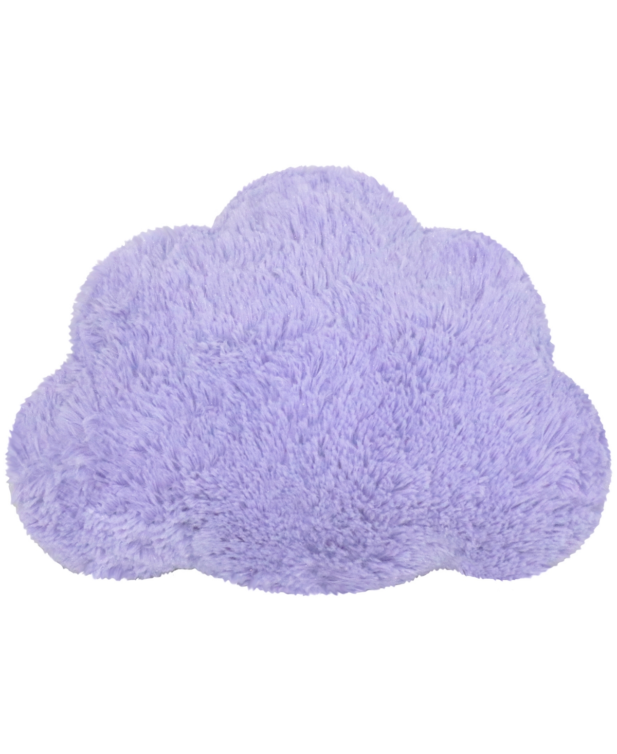 Squishable Mini  Celestial Storm Cloud In No Color