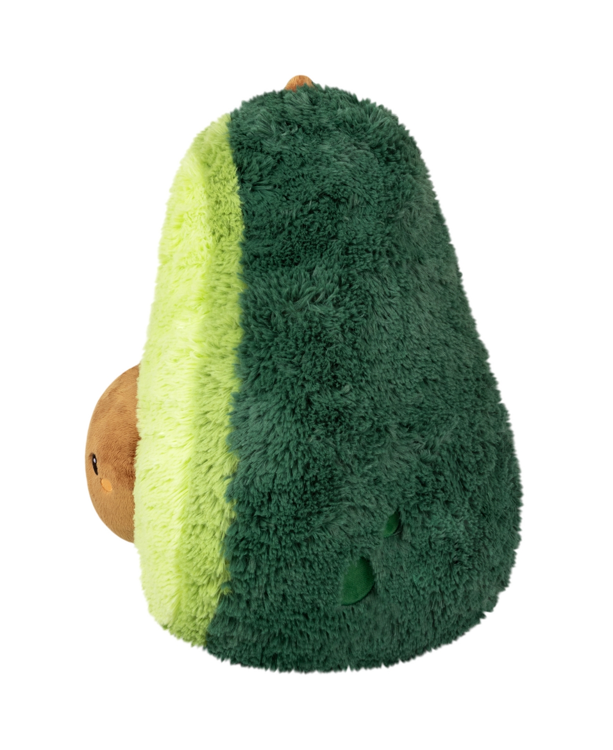 Squishable Comfort Food Avocado In No Color
