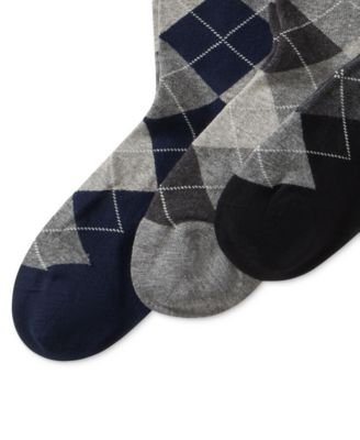 新品　MLAL for DLCS Any Pair is Right Socks MLAL for DLCS Any Pair is Right Socks – Delicious Sendai