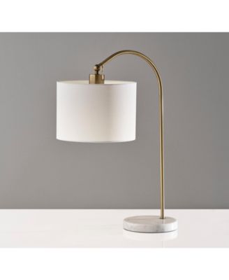 23.5" Meredith Table Lamp