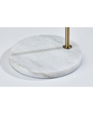 59" Meredith Floor Lamp