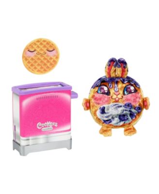 Toasty Treats Assortment