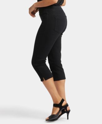 Women's Dakota Crop Jeans