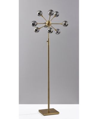 70" Starling LED Floor Lamp