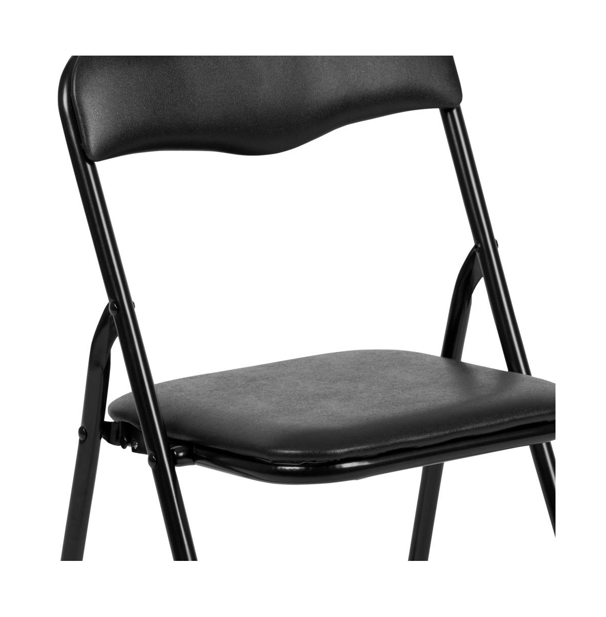Kids 3 Piece Folding Table And Chair Set - Kids Activity Table Set