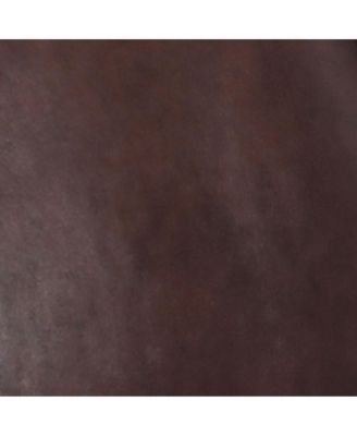 500 Lb. Big & Tall Leathersoft Executive Ergonomic Office Chair With Wide Seat