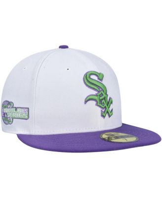 New Era