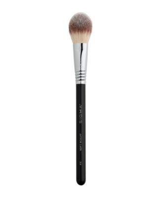 Sigma Beauty