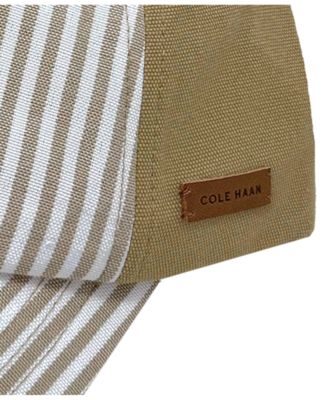 Бейсболка Cole Haan в уличном стиле Cole Haan 7590₽