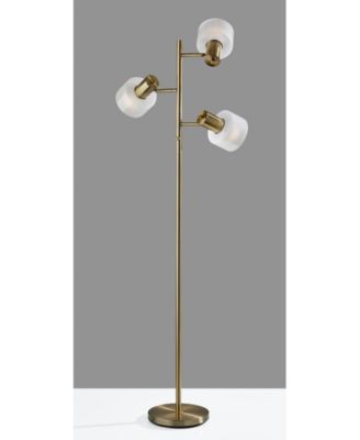 67.5" Rhodes Tree Lamp