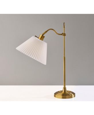 26" Derby Table Lamp