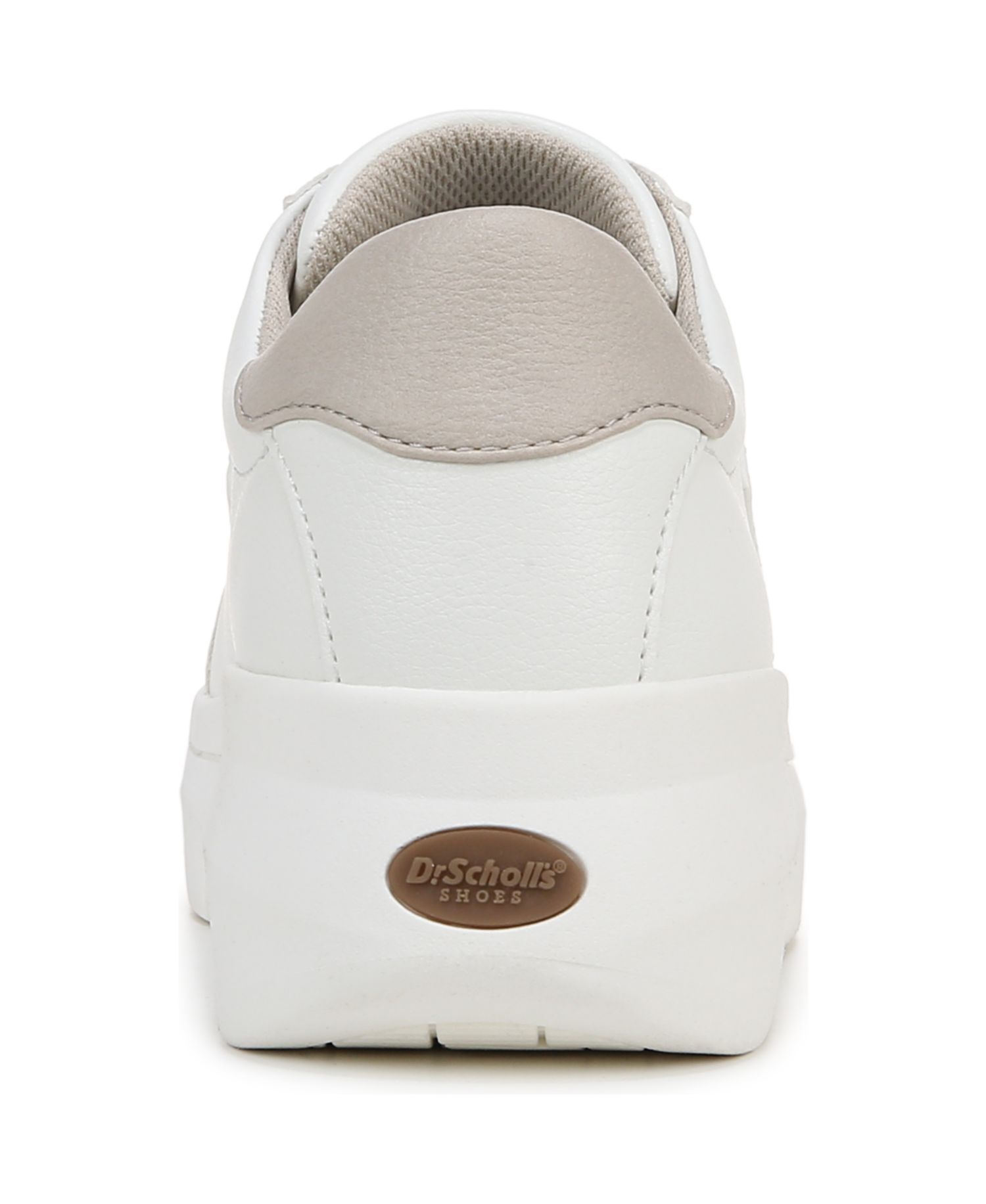 Women's Sadie Platform Sneakers