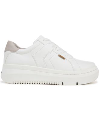 Women's Sadie Platform Sneakers