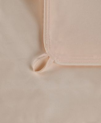 All Season Down Alternative Reversible Comforter, Twin XL