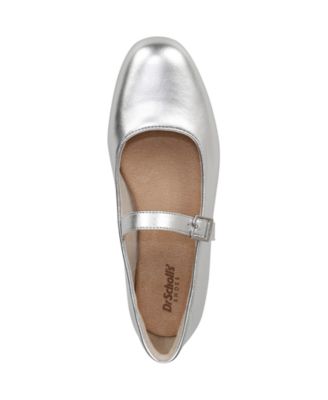 Women's Wexley Mary Jane Ballet Flats