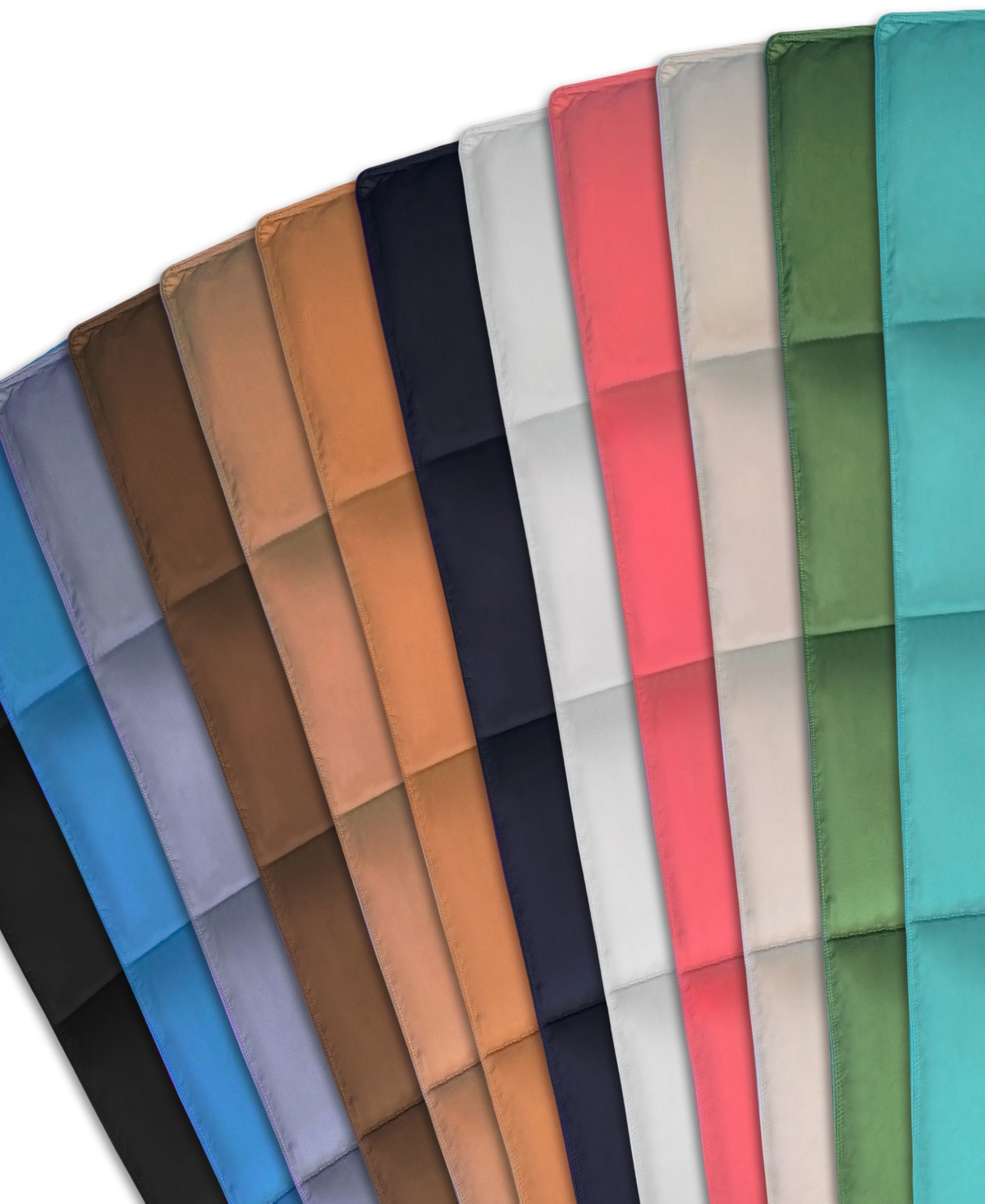 Superior All Season Down Alternative Reversible Comforter,