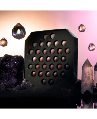 Laura Geller Beauty The Ultimate Palette Hidden Gems 31 Baked Eyeshadows