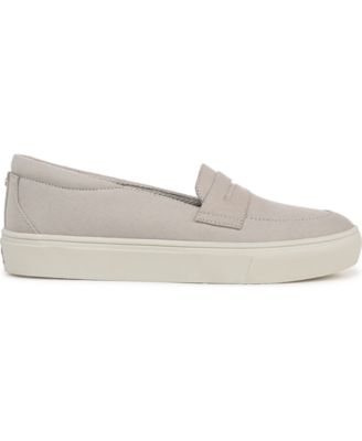 Women's Nova Moc Slip On Loafers