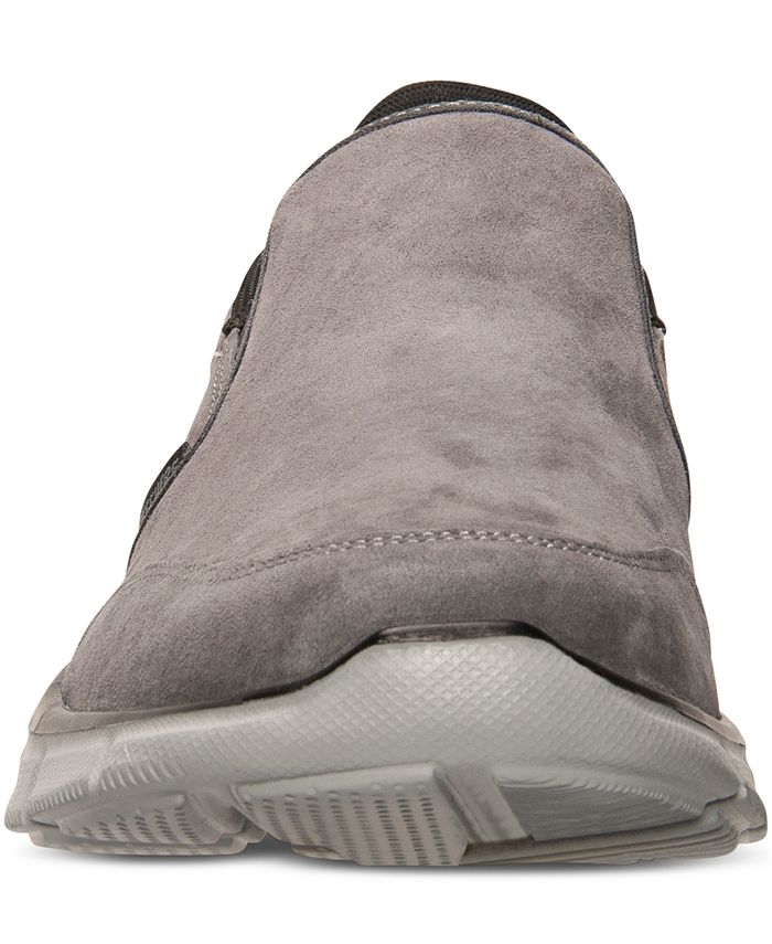 Skechers Men's Equalizer Mind Game Walking Sneakers from Finish Line Macy's