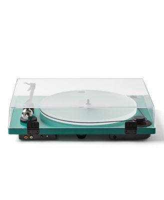 Orbit 2 Plus Turntable with Built-in Preamp and Ortofon OM 5E Cartridge