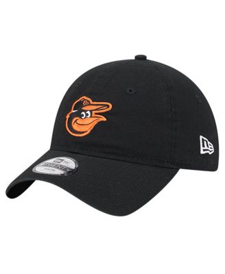 New Era